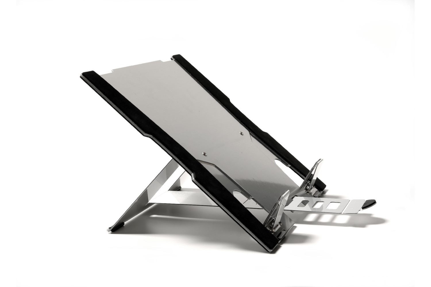 BakkerElkhuizen FlexTop 270 - BakkerElkhuizen FlexTop 270, Laptop