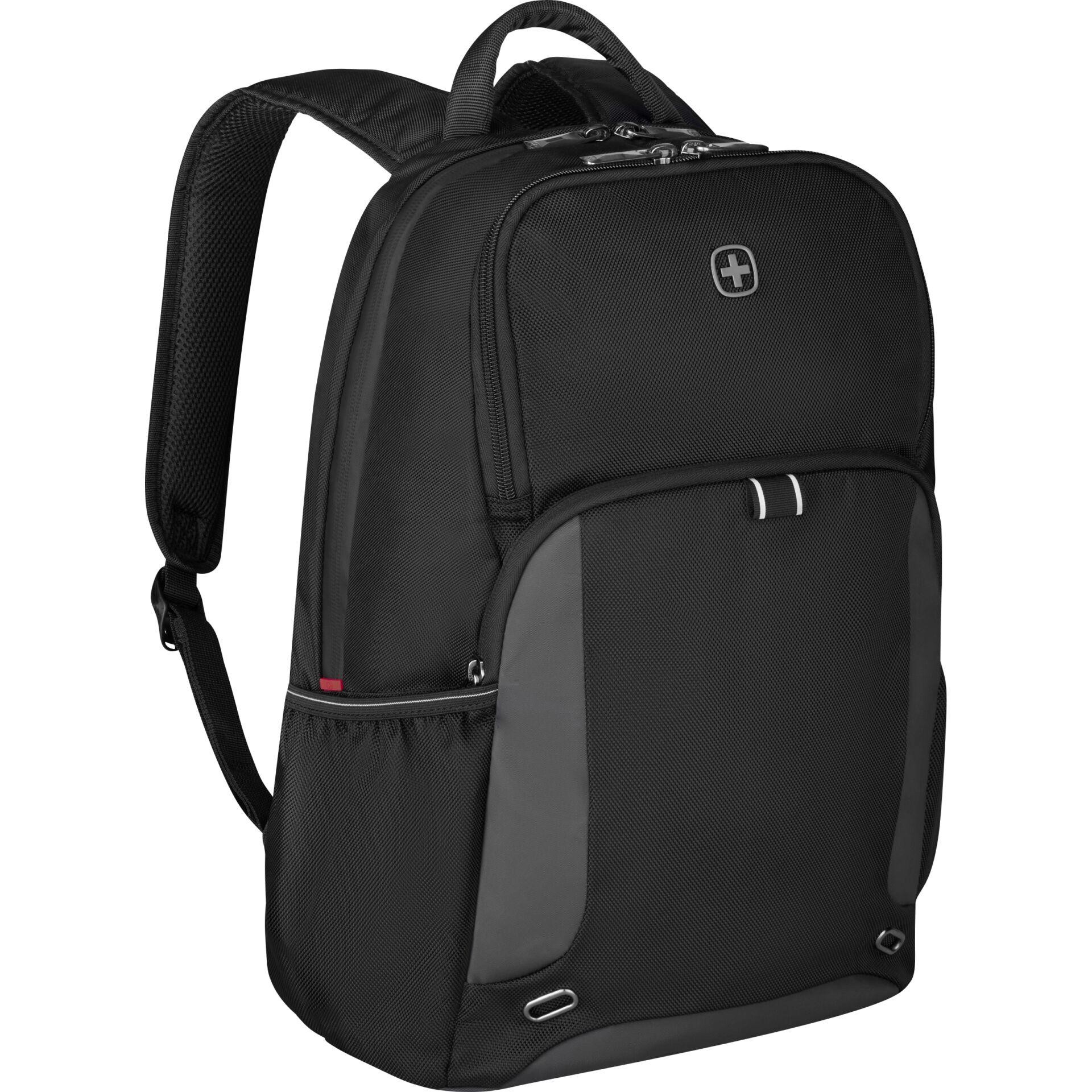 Wenger Notebook Rucksack XE Tryal Passend für maximal: 39,6 cm (15,6\