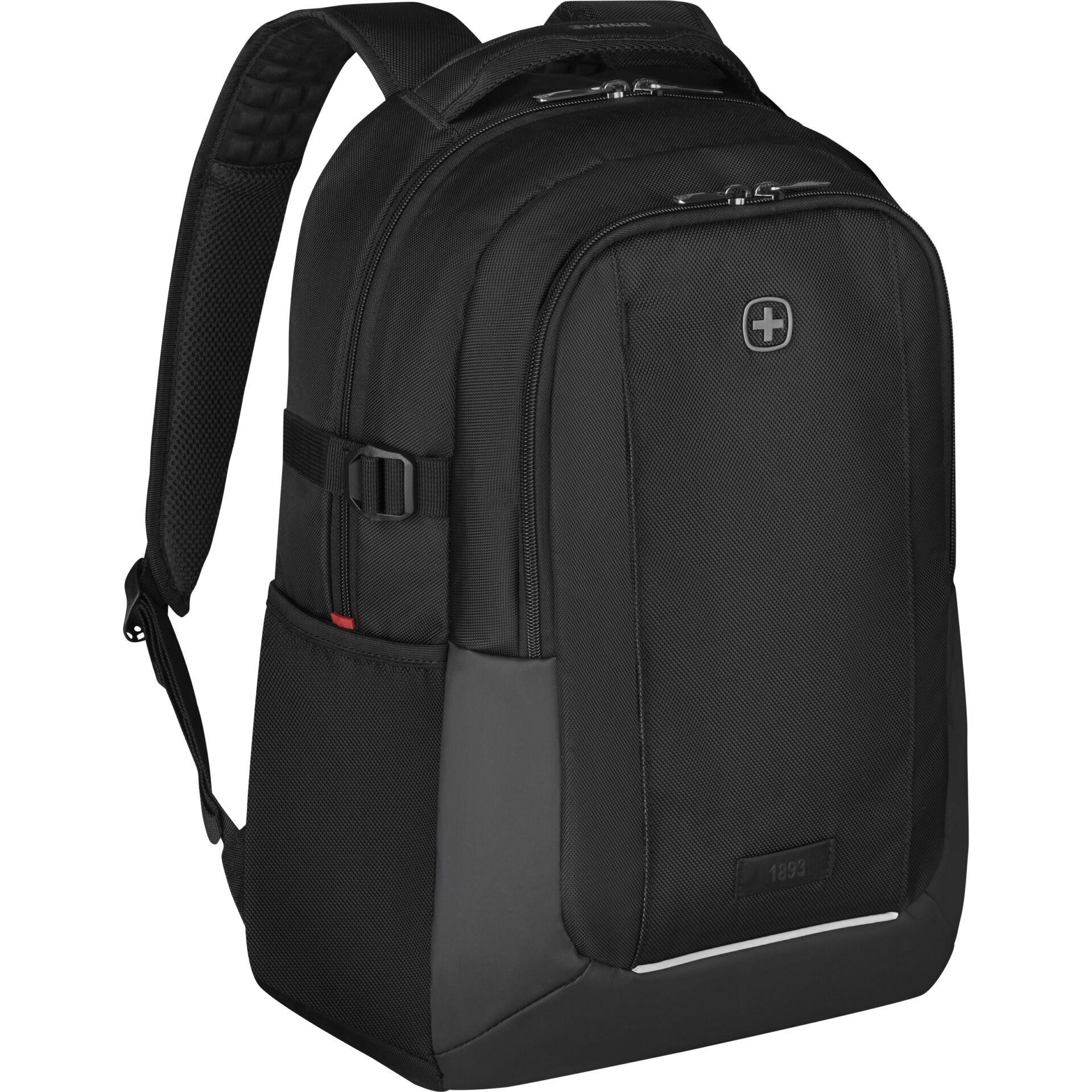 Wenger Notebook Rucksack XE Ryde Passend für maximal: 40,6 cm (16\ )