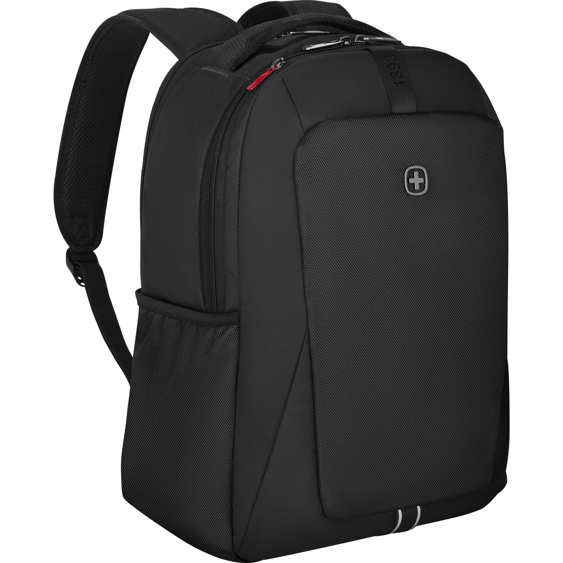Wenger Notebook Rucksack XE Professional Passend für maximal: 39,6
