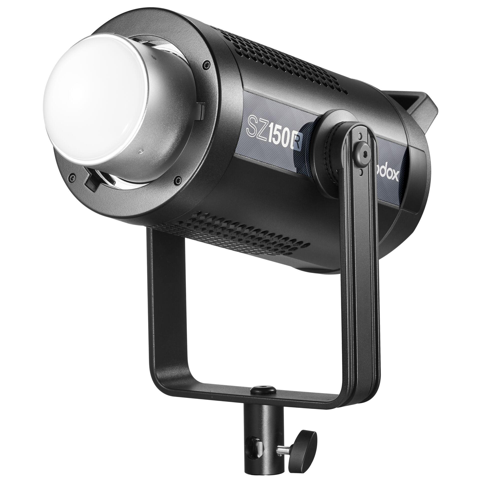 Godox SZ150R photo studio continuous lighting 150 W - Godox SZ150R,