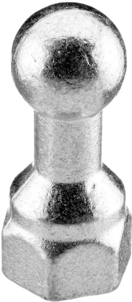 Ouneva Group VI03-0011 Erdungskugelbolzen 1 pc(s)