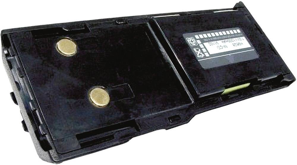 Beltrona replacement for Original-rechargeable battery (Original)