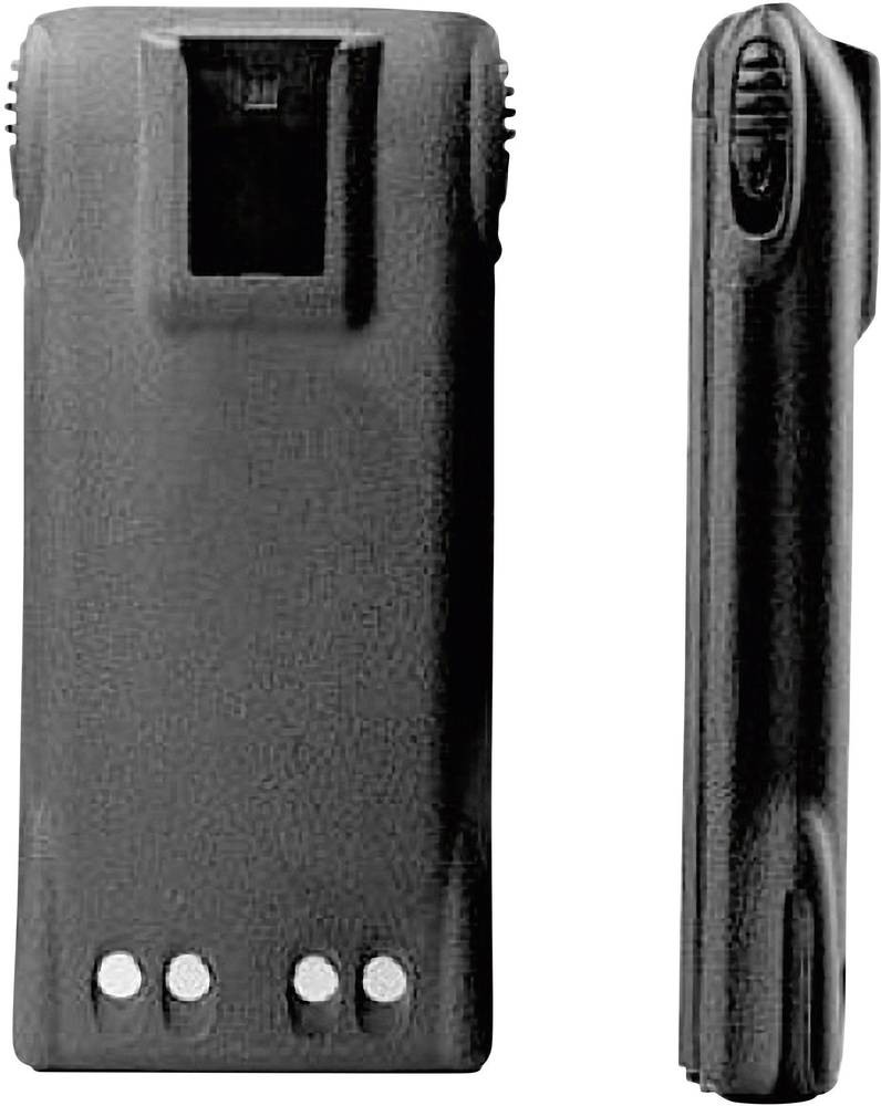 Beltrona sostituzione per originale-batteria ricaricabile (originale)