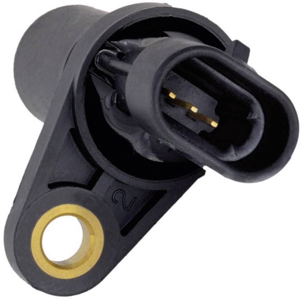 ZF Drehzahlsensor GS101201 GS101201 jack Delphi