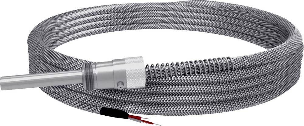 Emko Temperatursensor RT-M06-L050-K01 (1000).0059 Fühler-Typ Pt1000