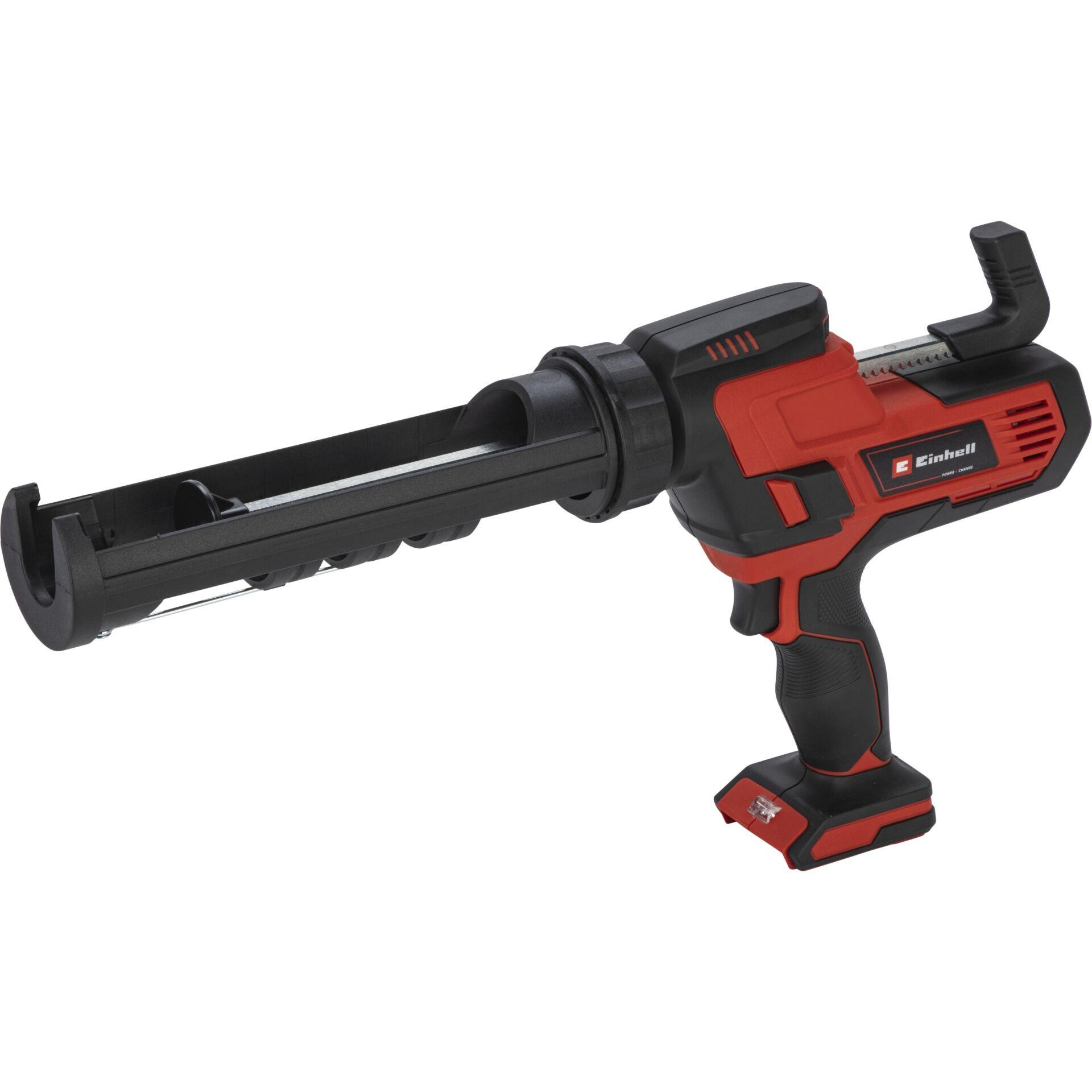 Einhell TE-SG 18/10 Li - Solo Power X-Change 4522250 Akku-