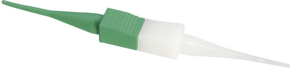 Bulgin Insertion & Extraction Tool, 400 Series - Bulgin Insertion &