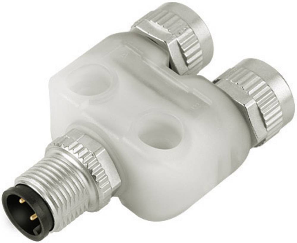 BINDER 79-5236-00-04 cable splitter/combiner - BINDER 79-5236-00-04,