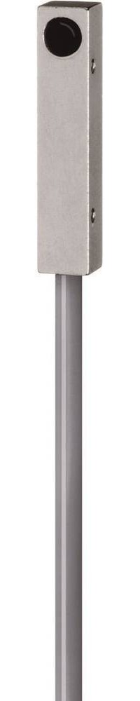 Contrinex Induktiver Näherungsschalter 5 x 5mm bündig PNP DW-AD-623-