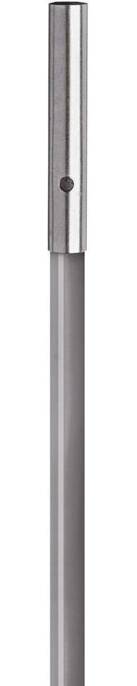 Contrinex Induktiver Näherungsschalter 4mm bündig PNP DW-AD-623-04