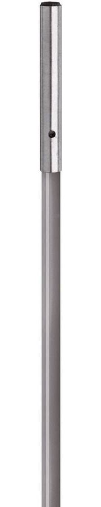Contrinex Induktiver Näherungsschalter 3mm bündig PNP DW-AD-623-03