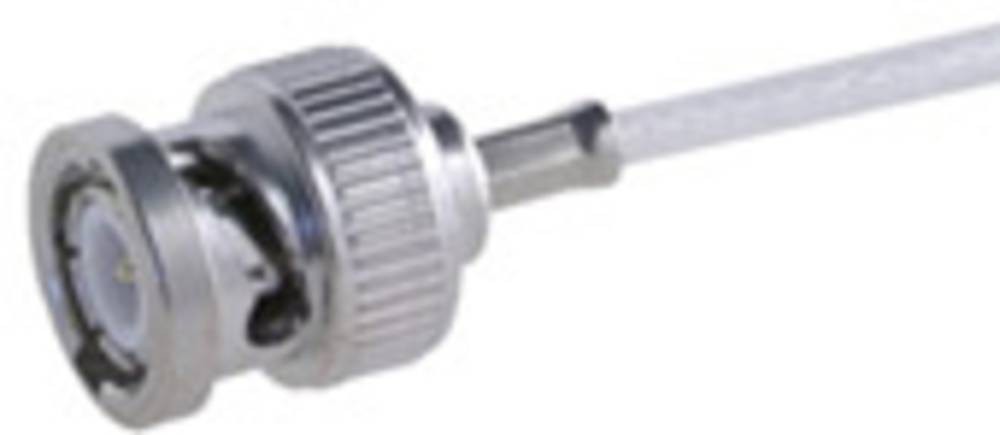 Huber+Suhner Huber & Suhner 11_BNC-50-2-13/133_NE 22543749 BNC-
