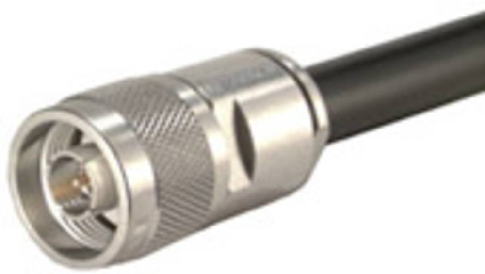 Huber+Suhner Huber & Suhner 11_N-50-7-6/133_NE 22542120 N-