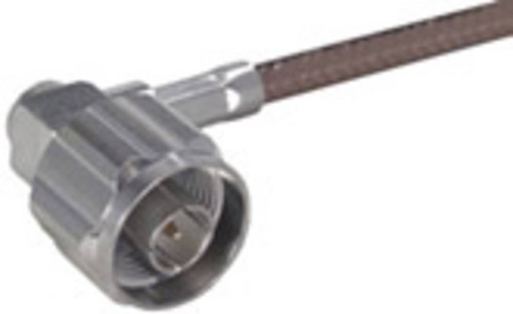 Huber+Suhner Huber & Suhner 16_N-50-3-27/133_NE 22642847 N-