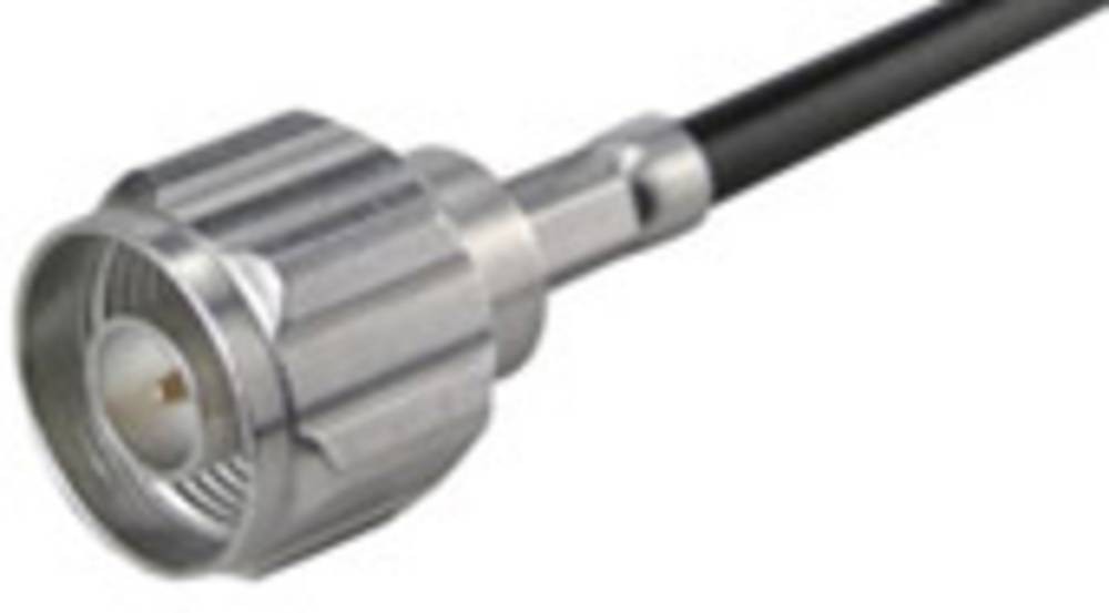 Huber+Suhner Huber & Suhner 11_N-50-3-28/133_NE 22642842 N-