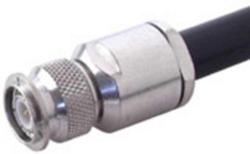 Huber+Suhner Huber & Suhner 11_TNC-50-7-2/133_NE 22640466 TNC-