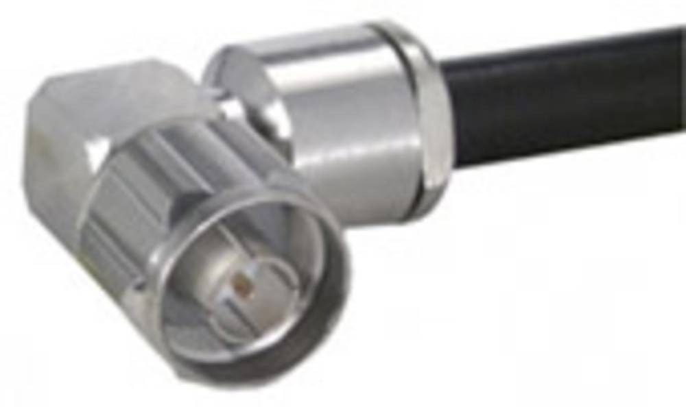 Huber+Suhner Huber & Suhner 16_N-50-7-26/133_NE 22650825 N-