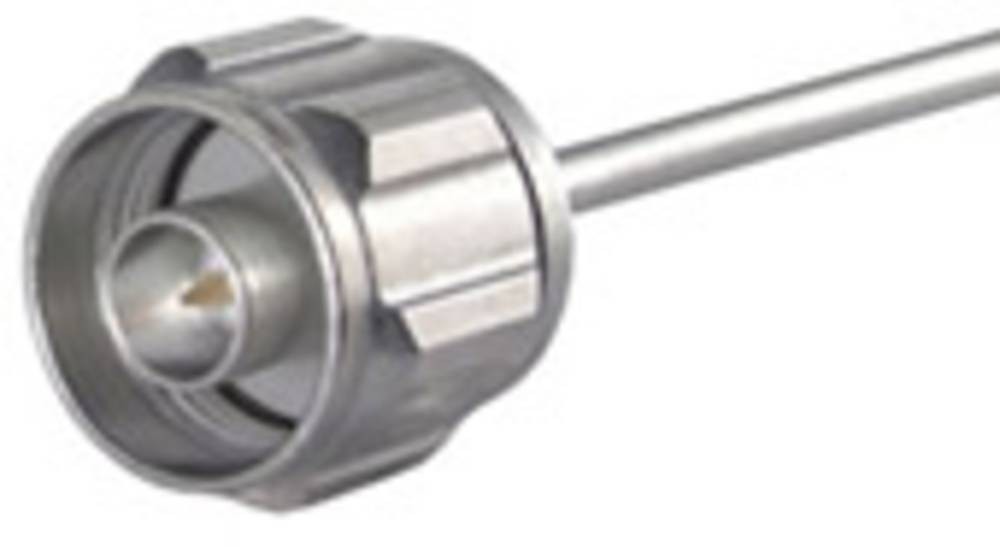 Huber+Suhner Huber & Suhner 11_N-50-3-13/113_NE 22542083 N-