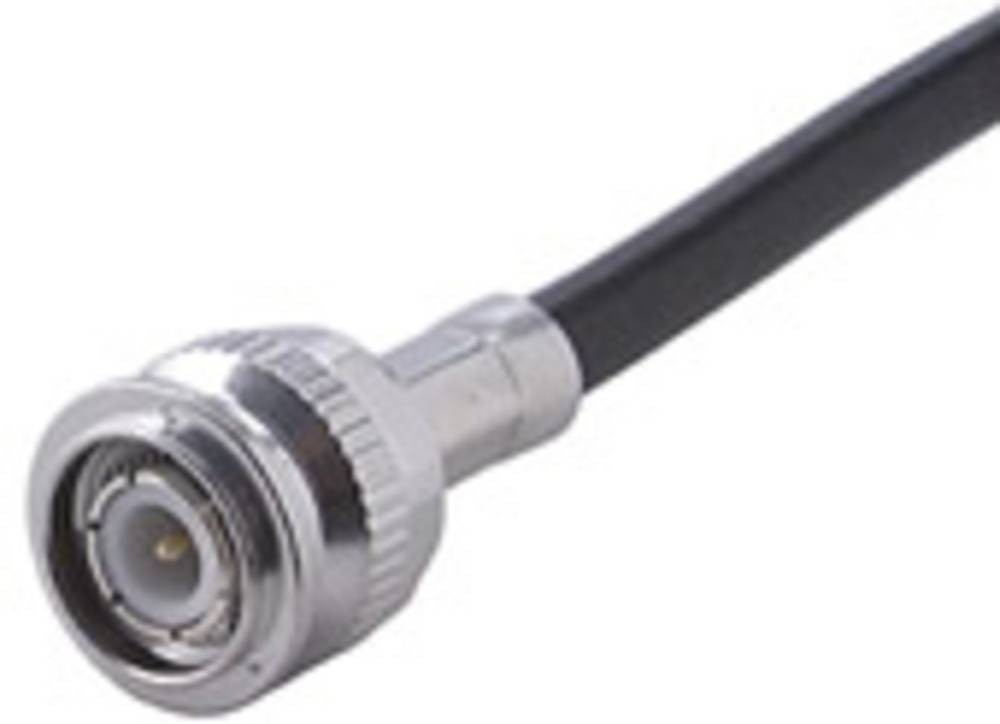 Huber+Suhner 11_TNC-50-3-116/133_NE 23001714 TNC-Steckverbinder