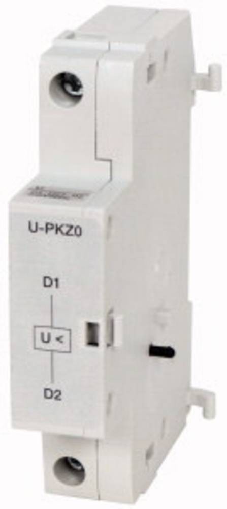 Eaton 073135 U-PKZ0(230V50HZ) Unterspannungsauslöser 230 V/AC 1 pc(s)