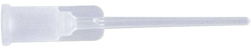 Loctite 397462 Dosierspitze 97290 50St.