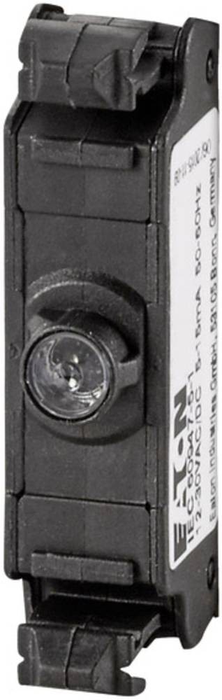 Eaton M22-FLED-RG LED-Element green, Rot 24V 1 pc(s)