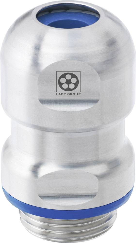 LAPP 53105300 Kabelverschraubung EMV M12 x 1.5 stainless steel