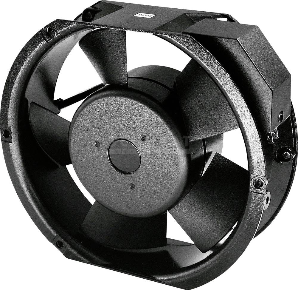 Sunon A2175HBT-TC Axiallüfter 230 V/AC 344.82 m³/h (L x B x H) 172