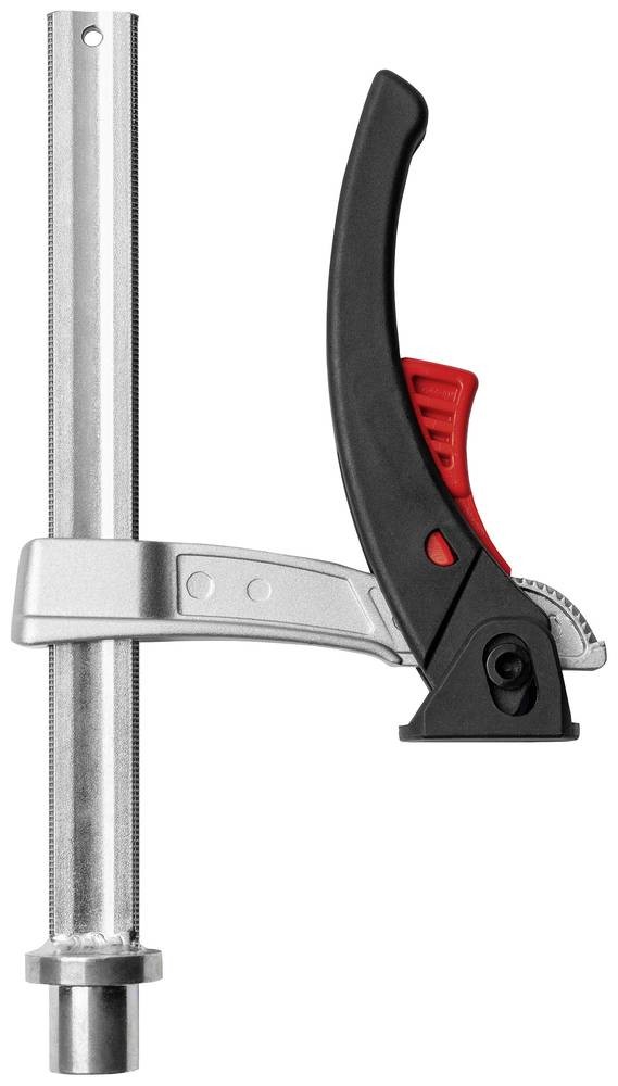 Bessey TW20-15-8KLI-SET Spannelement für Multifunktionstisch Spann-