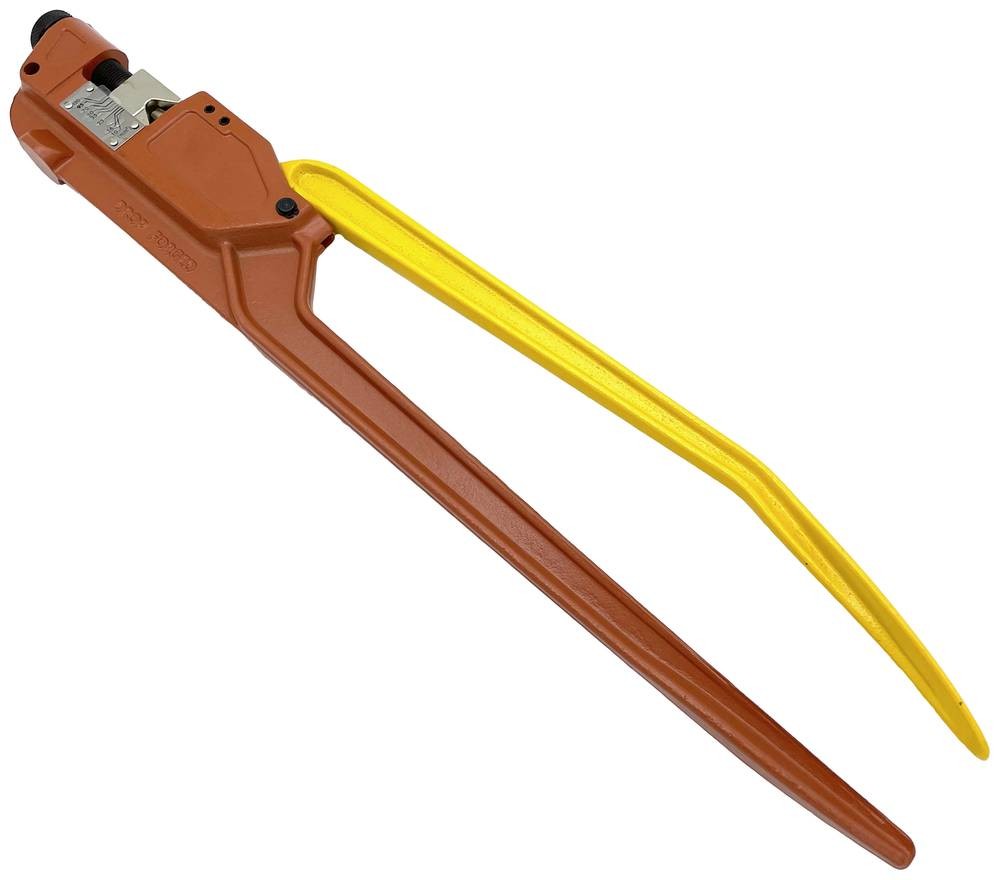 MTA Automotive 9602490 10 jusque 95mm²
