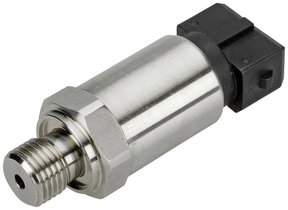 KYOCERA/AVX Drucksensor 1 St. 9670501016 -1 bar up to 1 bar G 1/4\ (