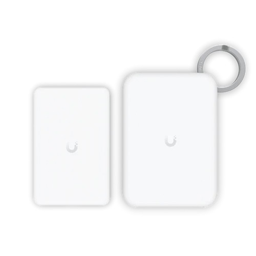 Ubiquiti UISP WM-W smartphone et accessoire pour téléphones