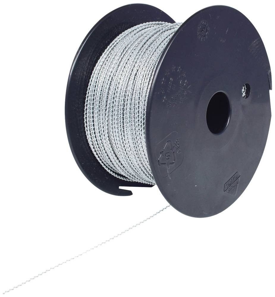 KS Tools 1229992 Plombendraht