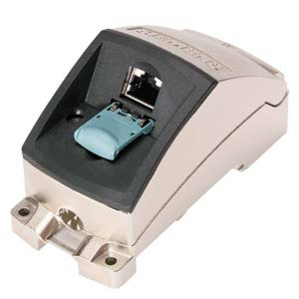 Siemens 6GK19011BE000AA2 6GK1901-1BE00-0AA2 Ethernet-Modul 10 / 100 /