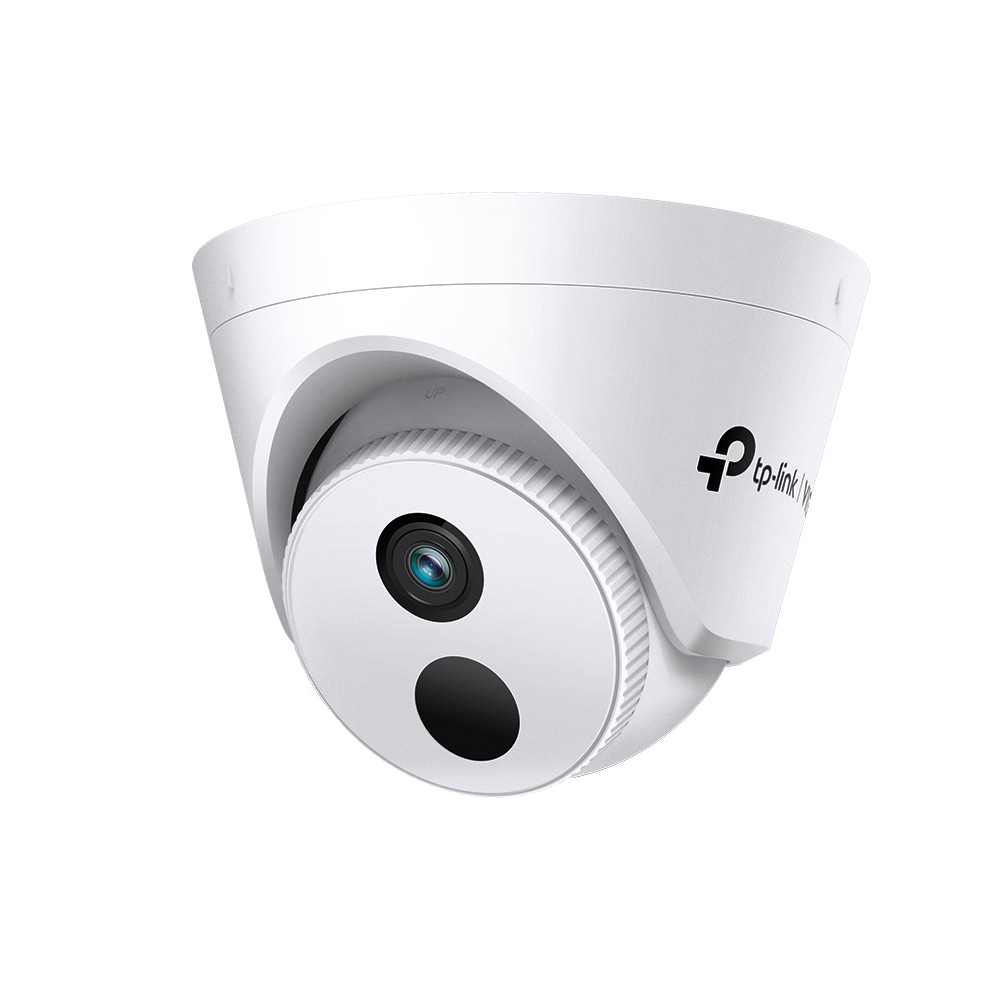 TP-Link VIGI C440I 2.8MM security camera Turret IP security camera