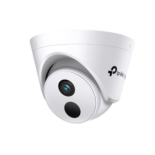 TP-Link VIGI C440I 4MM cámara de vigilancia Torreta Cámara de