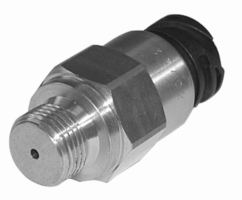 KYOCERA/AVX Drucksensor 1 St. 9676010930 0 bar up to 6 bar M18 (Ø x