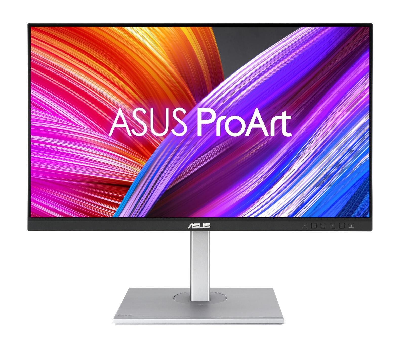 ASUS ProArt PA278CGV écran plat de PC 68,6 cm (27") 2560 x 1440