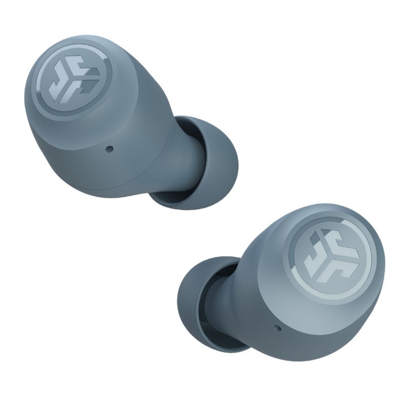 JLab GO Air POP True Wireless Headset True Wireless Stereo (TWS) In-