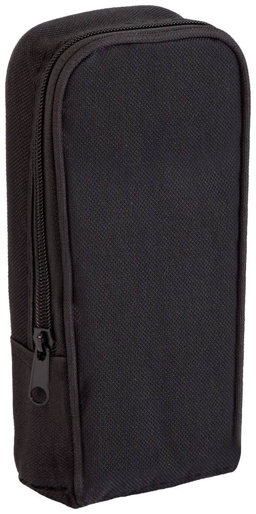 Testboy 96202000TB 313 / TV 216 N Messgerätetasche
