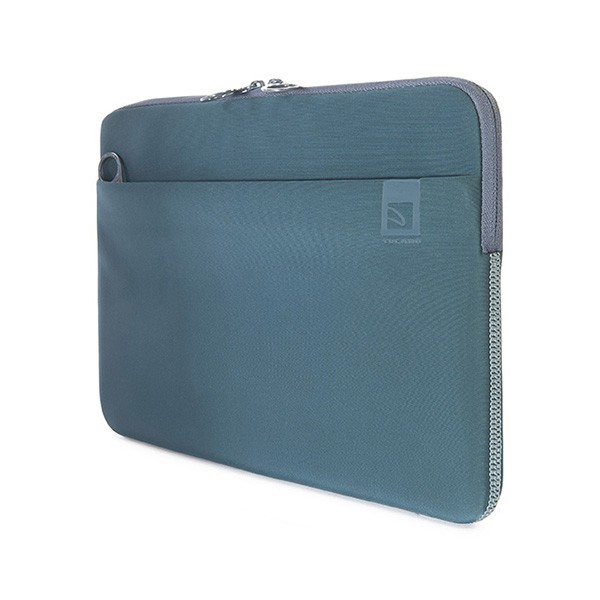 Tucano Top Notebooktasche Sleeve für MacBook Air / Pro 15" und