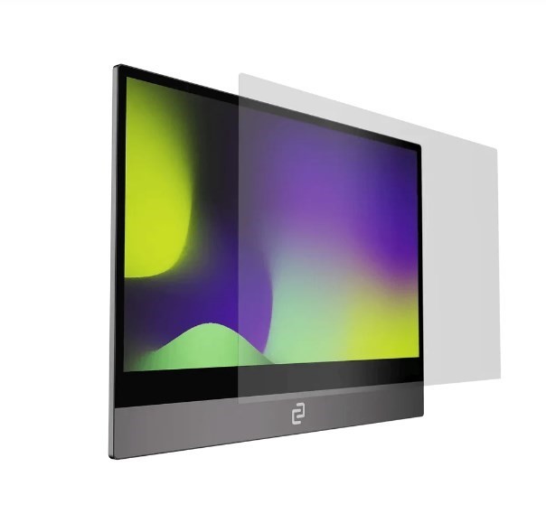 Espresso Displays Creator Screen protector - Espresso Displays