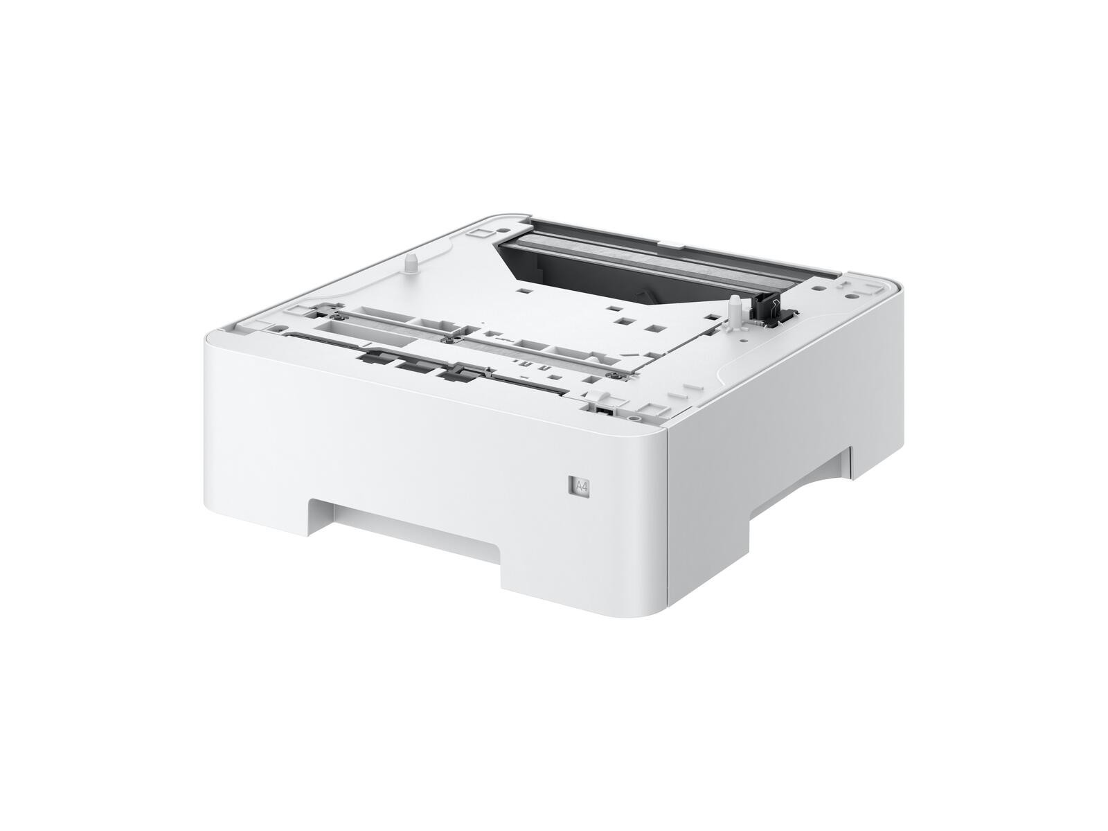 KYOCERA PF-3110 Paper tray 500 sheets - KYOCERA PF-3110, Paper tray,