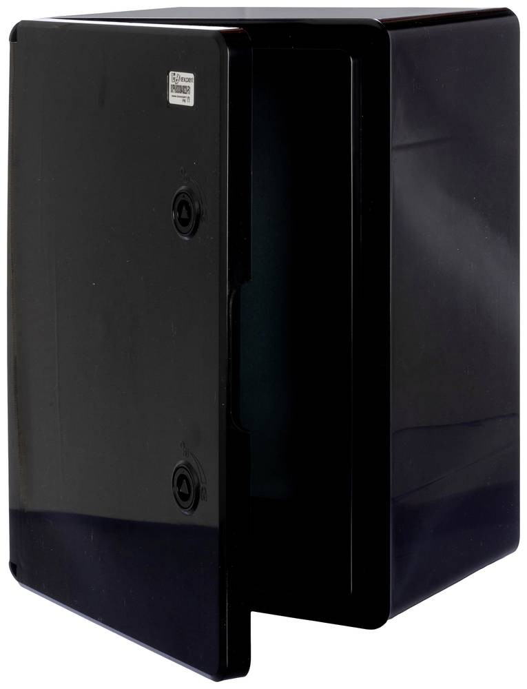 Boxexpert BXPPABSB300400220-F01 Installations-alloggiamento 220 x 300