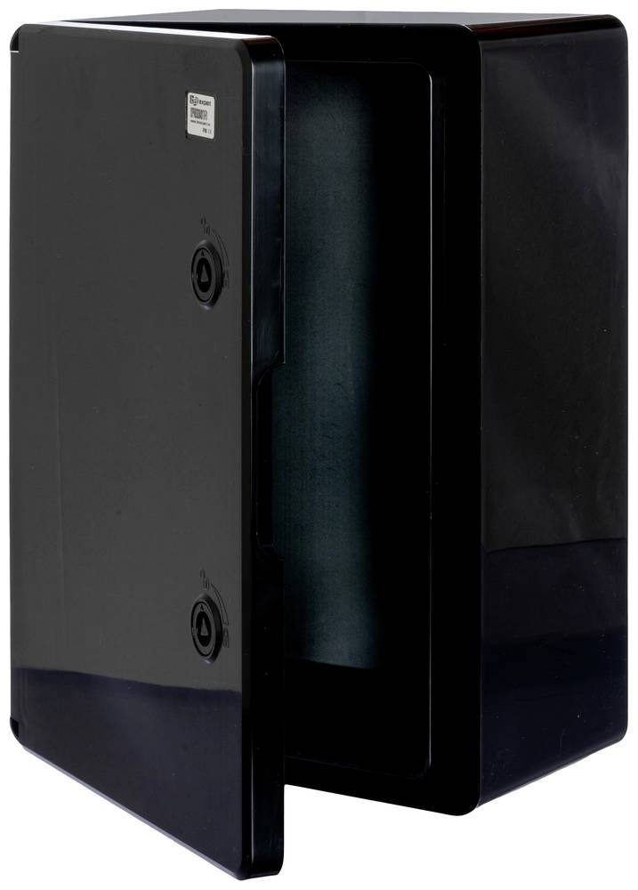 Boxexpert BXPPABSB300400170-F01 Installations-alloggiamento 170 x 300