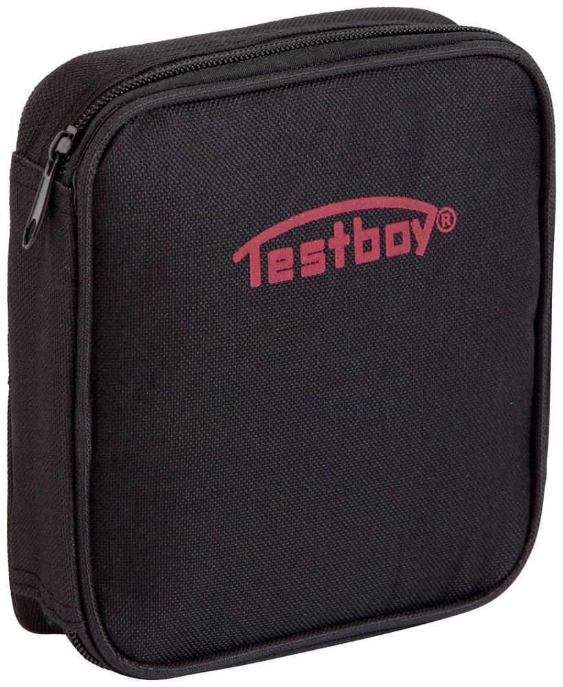 Testboy 96203000 TV 410 N / TB 2200 Messgeräte case