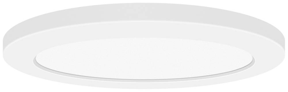 Megatron Pano+ MT76118 LED-Aufbauleuchte 18W Warmweiß bis Kaltweiß