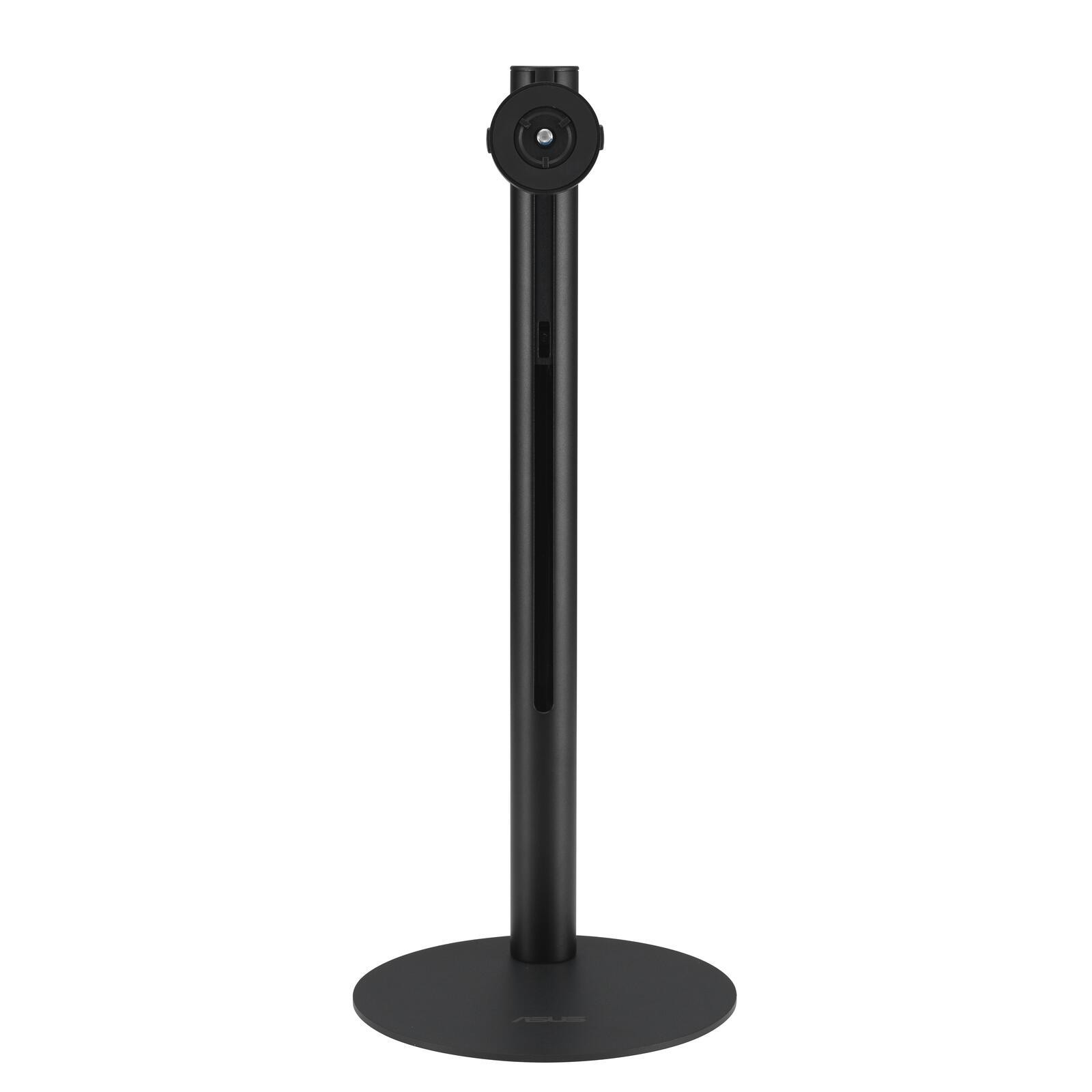 ASUS MTS02D Bureau Titane - ASUS MTS02D, 1,15 kg, Réglage de la