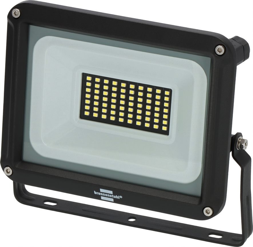 Brennenstuhl JARO 4060 1171250341 LED-Außenstrahler EEK: D (A - G)